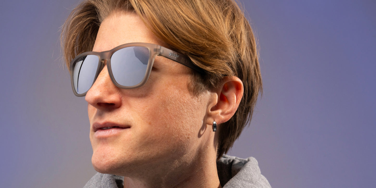 Going to Valhalla...Witness!