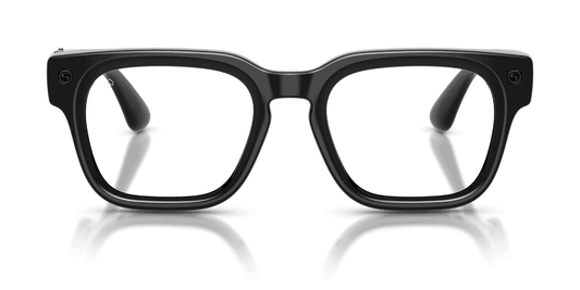 Meta Fury (Transitions Lenses)
