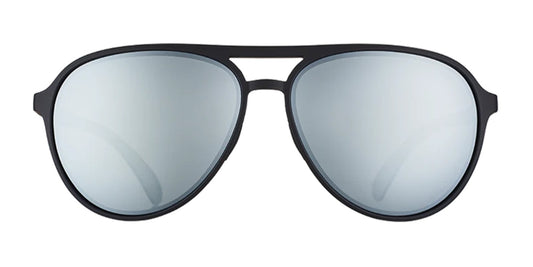 Add the Chrome Package