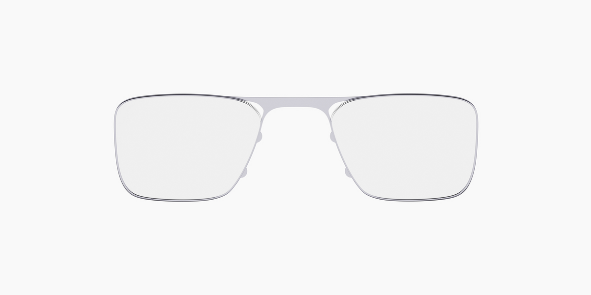 SPECS 47 Prescription Insert