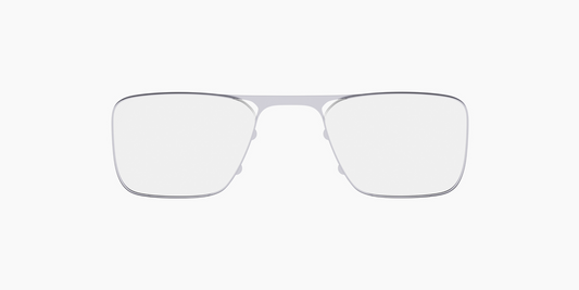 SPECS 52 Prescription Insert