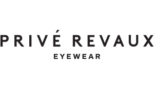 Chic & Trendy Frames