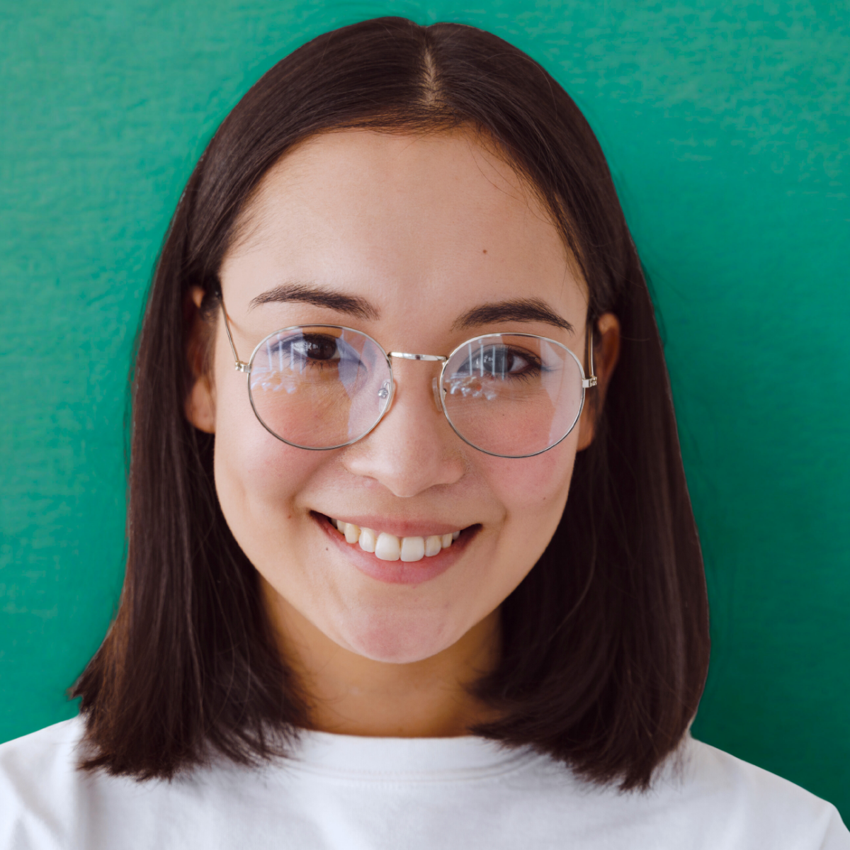 Prescription Lenses