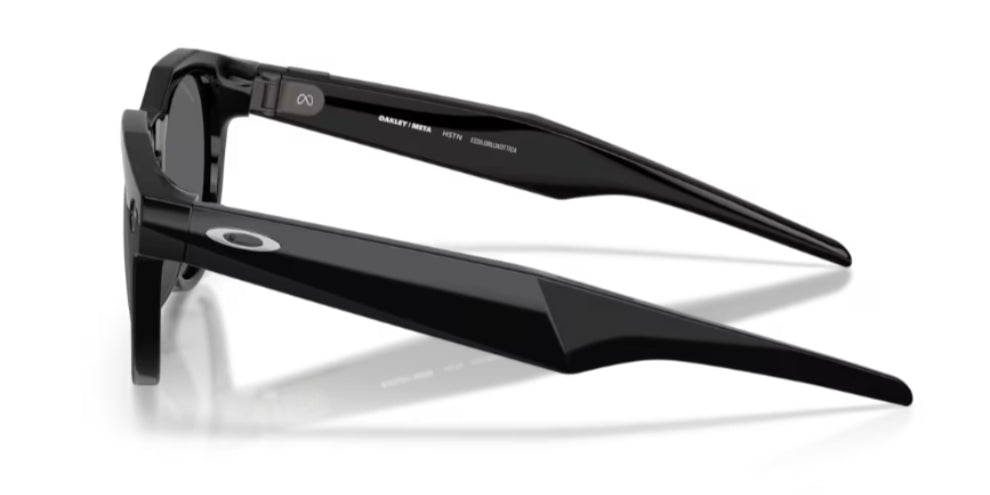 Oakley Meta HSTN Sunglass Lenses