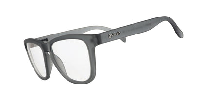 Silverback Squat Mobility