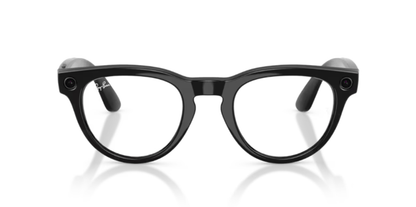 Ray-Ban Meta Headliner Gen 2 (Transitions Lenses)