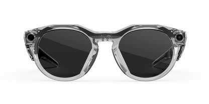 Oakley Meta HSTN Transitions Lenses